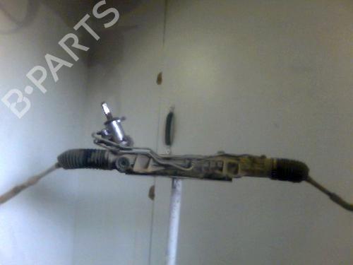 Used Steering rack RENAULT LAGUNA III (BT0/1) 2.0 dCi (BT07, BT0J, BT14, BT1A, BT1S) (131 hp) 26080323