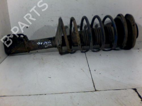 Used Left front shock absorber RENAULT SUPER 5 (B/C40_) 1.1 (B/C/401) (46 hp) 26072082