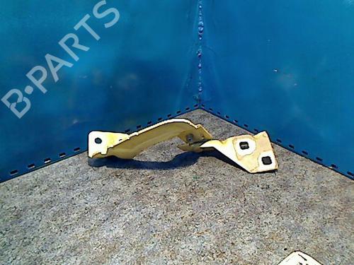 Used Hinge/Door check strap RENAULT KANGOO Express (FC0/1_) 1.5 dCi (FC1R) (57 hp) 27517093