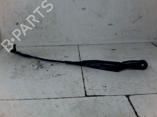 Used Front windshield wiper arm VW PASSAT B5.5 (3B3) 1.9 TDI (130 hp) 29472742