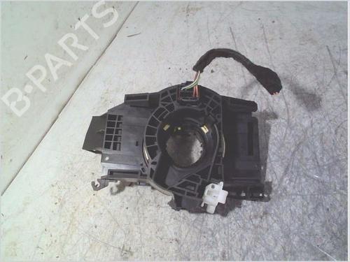 Squib airbag RENAULT TRAFIC II Van (FL) 2.0 dCi 115 (FL01, FL0U, FL00, FL0H, FL0M) | BP29890426C102