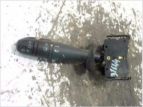 Used Headlight switch Headlight switch RENAULT MASTER II Van (FD) 2.5 dCi 100 (FD0U, FD0V, FD3U, FD3V, FD8U, FD8V) (99 hp) 35159328 35159328