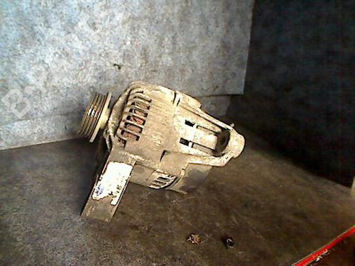 Alternator FIAT PUNTO (176_) 55 1.1 | BP29540349M7 