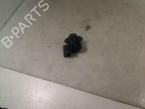 Mirror switch FORD FIESTA V (JH_, JD_) 1.4 TDCi | BP26102709I25 