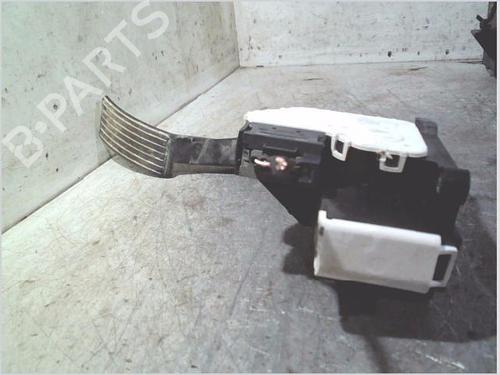 Pedal PEUGEOT BOXER Van 2.2 BlueHDi 140 | BP34720556I4 - Image 3