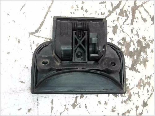 Venstre foran utvendig håndtak CITROËN BERLINGO / BERLINGO FIRST Box Body/MPV (M_) 2.0 HDI 90 (MBRHY, MCRHY) | BP29744326C128