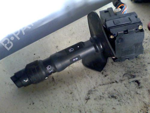 Used Headlight switch LANCIA DEDRA (835_) 1.9 TDS (835EE, 835EF) (90 hp) 29911861