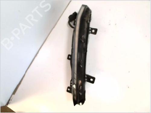 Used Other PEUGEOT 308 SW III (FC_, FJ_, FR_, F4_, FN_) PureTech 130 (FRHNSL, FRHNST) (131 hp) 28325030