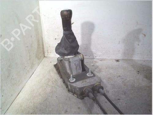 Used Shift knob Shift knob 37400268 37400268