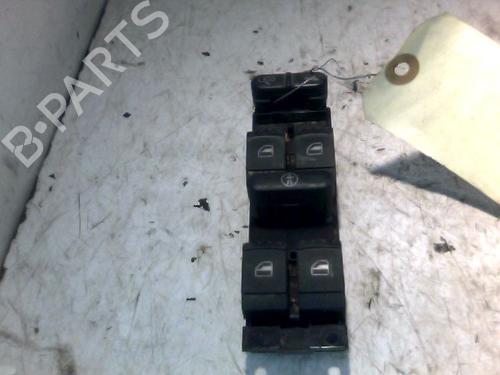 Used Switch VW GOLF IV (1J1) 1.9 TDI (101 hp) 29482820
