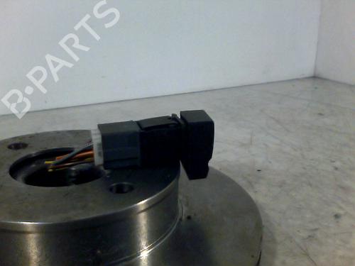 Warning switch PEUGEOT 406 Coupe (8C) 2.0 16V | BP26067339I22 