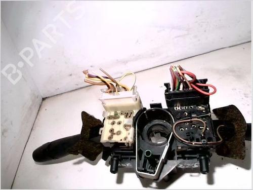 Steering column stalk RENAULT TRAFIC Van (T_, P_, V_) 2.5 D | BP26119743I23 