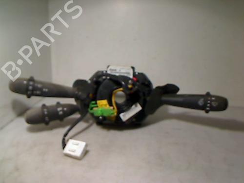 Rattstammestilk ALFA ROMEO GT (937_) 1.9 JTD (937CXN1B) (150 hp) 26076577