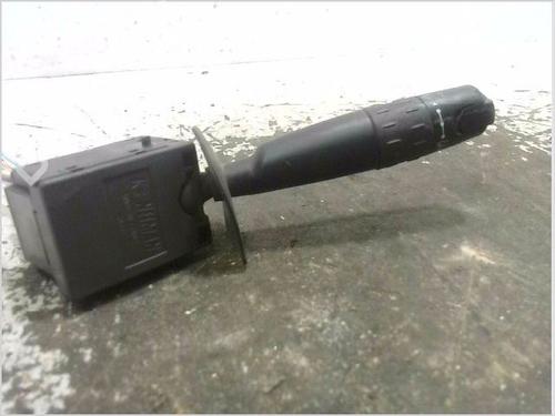 Used Switch Switch PEUGEOT 405 II (4B) 1.9 TD (90 hp) 40159342 40159342