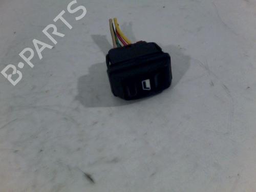 Used Switch CITROËN XSARA (N1) 1.9 TD (90 hp) 26083526
