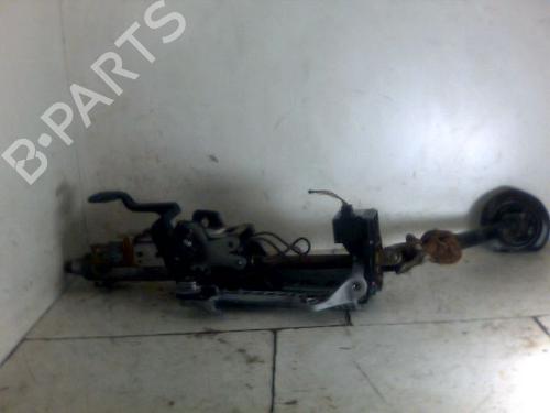 Used Steering column LAND ROVER RANGE ROVER SPORT I (L320) 3.6 D 4x4 (272 hp) 26080324