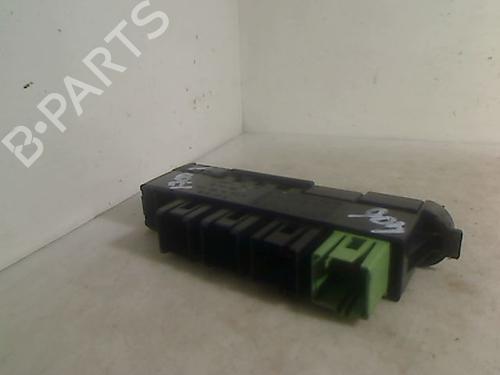 Right seat airbag PEUGEOT 406 Coupe (8C) 2.2 HDI | BP26093607C14 