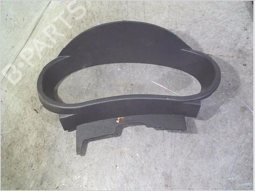 other-renault-kangoo-grand-kangoo-ii-kw01_-2008-36558976 main image