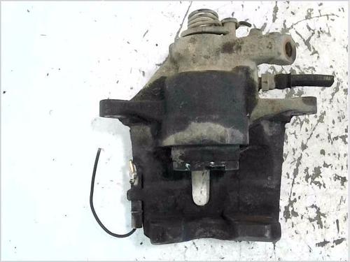 Right front brake caliper CITROËN C5 II (RC_) 1.8 16V (RC6FZB) | BP29038705M104 