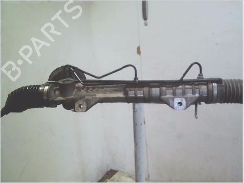 Steering rack CITROËN C4 Grand Picasso I (UA_) 1.6 HDi 110 | BP29753728M22