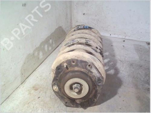 BP32082778M16 main image