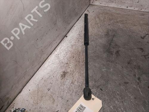 Gasdæmper bagklap Gasdæmper bagklap PEUGEOT 307 SW (3H) 1.6 HDI 110 (109 hp) 34182930 34182930