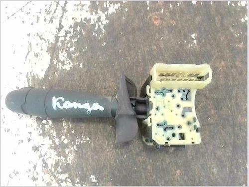 Switch RENAULT KANGOO (KC0/1_) D 55 1.9 (KC0D) | BP38414382I30 - Image 3