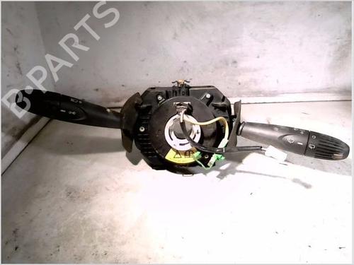 Used Steering column stalk FIAT PUNTO (188_) 1.2 60 (188.030, .050, .130, .150, .230, .250) (60 hp) 26108922