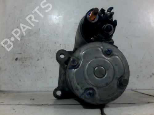 Starter DACIA SANDERO 1.4 MPI LPG | BP26094682M8 