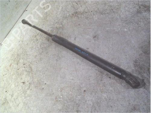 Vérin de coffre/hayon SEAT IBIZA IV SC (6J1, 6P5) 1.4 TDI (80 hp) 30566290