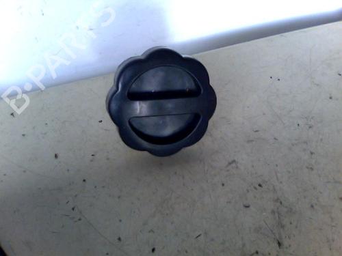 Used Fuel cap FORD ECOSPORT 1.0 EcoBoost (140 hp) 26057968
