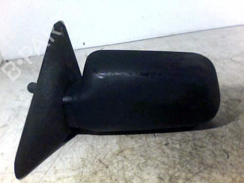 Left mirror LADA 111 (2111) 1.5 | BP26086940C26 