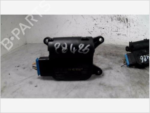 Varmvifte VW GOLF VI (5K1) 1.6 TDI (105 hp) 29472994