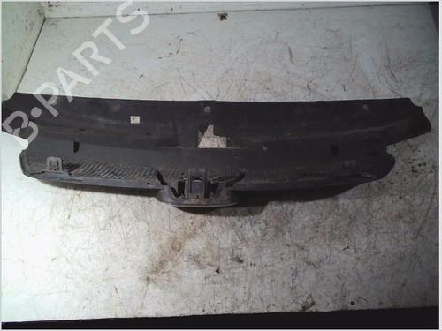 Grille PEUGEOT 406 (8B) 2.0 HDI 90 | BP26111482C40 