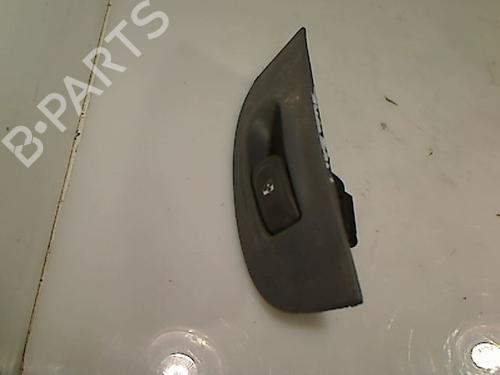 Used Switch RENAULT MEGANE I (BA0/1_) 1.6 16V (BA04, BA0B, BA11, BA1J, BA16, BA19, BA1K, BA1V,... (107 hp) 26081292