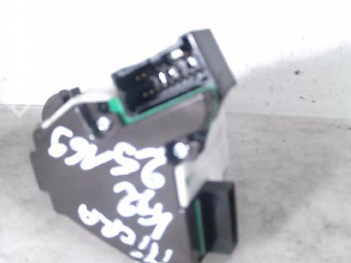Switch NISSAN MICRA III (K12) 1.2 16V | BP26093166I30 