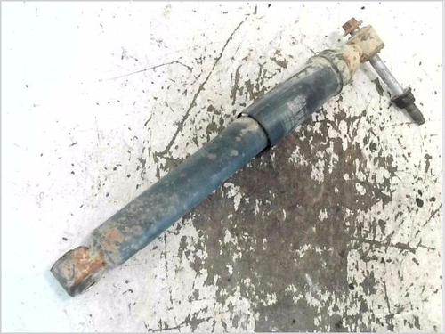 Used Right rear shock absorber Right rear shock absorber 32721361 32721361