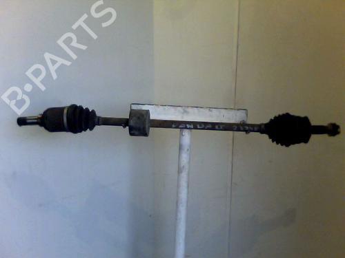 BP26076800M39 main image