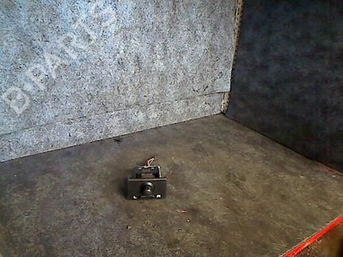 Used Mirror switch BMW 3 (E36) 325 tds (143 hp) 26056832