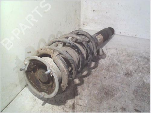 Left front shock absorber BMW X1 (E84) xDrive 23 d | BP27075706M16 