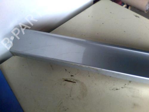 Used Tailgate trim Tailgate trim 36860234 36860234