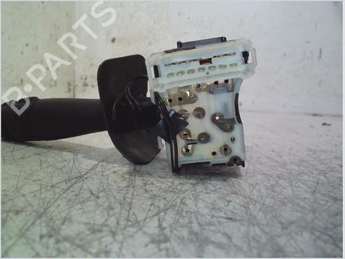 Spak kontakt RENAULT SCÉNIC I MPV (JA0/1_, FA0_) 1.9 dCi (JA05, JA1F) | BP26115995I30 