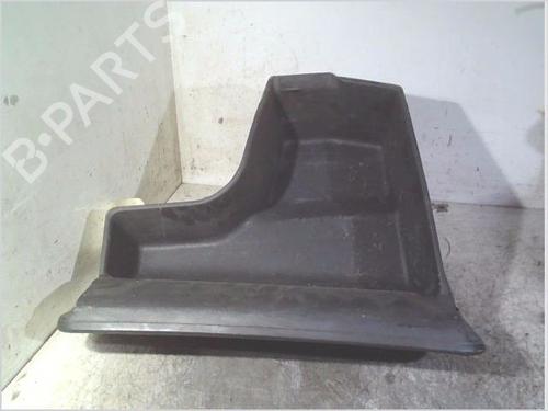 Glove box PEUGEOT 306 Hatchback (7A, 7C, N3, N5) 1.9 D | BP30081030C95 
