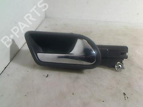 Used Front right interior door handle VW GOLF V (1K1) 1.9 TDI (90 hp) 26080785