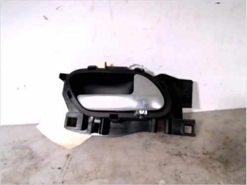 Used Front right interior door handle CITROËN DS4 (NX_) 1.6 HDi 110 (112 hp) 26104233
