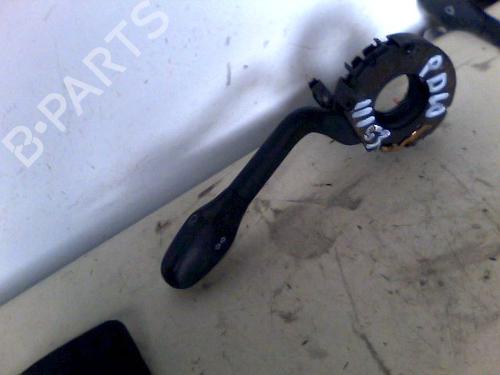 Used Switch VW POLO IV (9N_, 9A_) 1.4 TDI (75 hp) 29483091