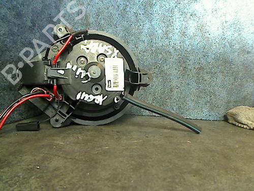 Heater blower motor VW POLO (6N2) 1.9 SDI | BP26080138M62 