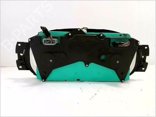 Instrument cluster DACIA SANDERO 1.2 16V | BP26119666C47 