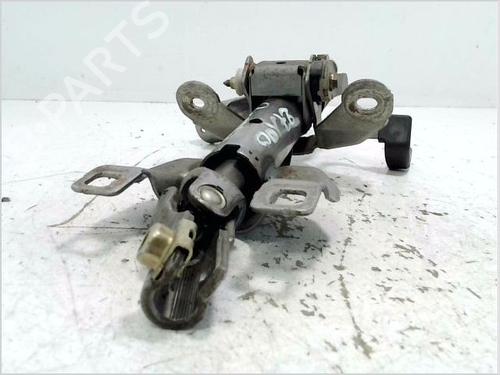Steering column CITROËN XSARA PICASSO (N68) 2.0 HDi | BP28113225M21 