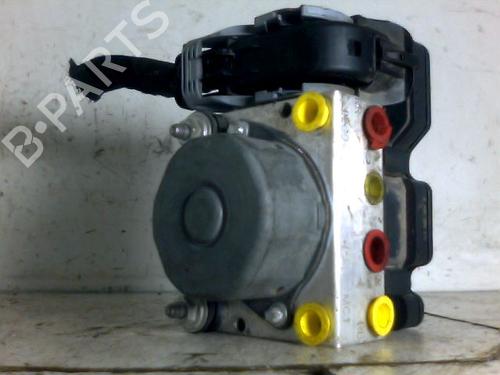 ABS pump FIAT PANDA (312_, 319_) 1.2 (312PXA1A) | BP26094575M43